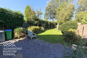 Photo 7- click for photo gallery